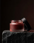 White Jade Recovery Creme