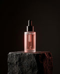 White Jade Glow Serum